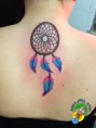 /album/tatuagens/a581110-514202271987953-1306735880-n-copy-jpg/